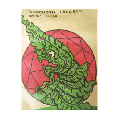 custom cement sacks custom cement sacks cement bag manufacture