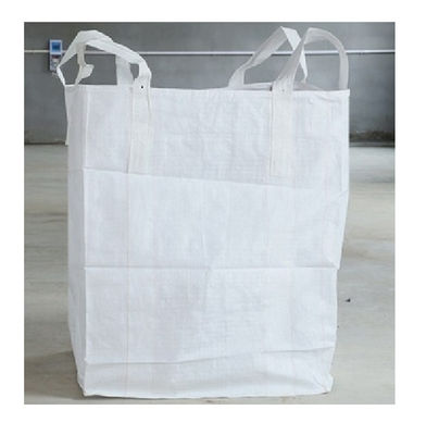 Soems 1 Ton Cement Jumbo Bags 5:1 riesige Taschen der Mörser-Pulver-Jungfrau-pp.