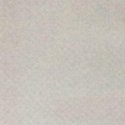 Leere PP-Ventilbeutel Zementbeutel China Zementbeutel Hersteller