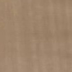 Beste Preis 50Kg Sack PP Ventilsack Hersteller 20Kg allgemeiner leerer Zementsack