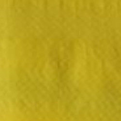 25 kg PP-Ventilbeutel 100 kg 50 25 Zement-Polypropylenbeutel