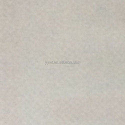 Quadratischer Boden Zementbeutel Custom 20Kg Polypropylen Fliesen Klebstoff gewebte Ventilbeutel