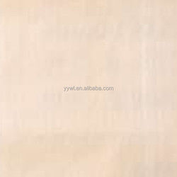 Quadratischer Boden Zementbeutel Custom 20Kg Polypropylen Fliesen Klebstoff gewebte Ventilbeutel