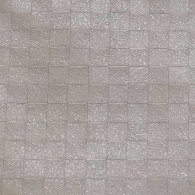 50x60x11cm 85GSM ((65GSM+20GSM) Kunststoffverpackungstüte zur Befüllung mit Zementbaustoff