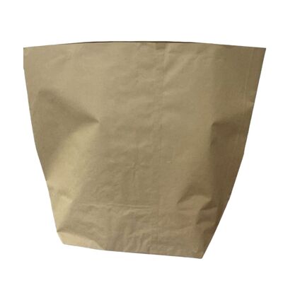 4-Ply-verstärkte anti-Punktur-Durian-Verpackungspapierbeutel