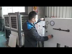 25kg 30kg 40kg 42.5kg 50kg Zementverpackungsposen Weißzement Stuck Zementpulver